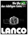 Lanco 1976 02.jpg